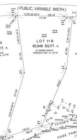 25 Barney Ave - Photo 1