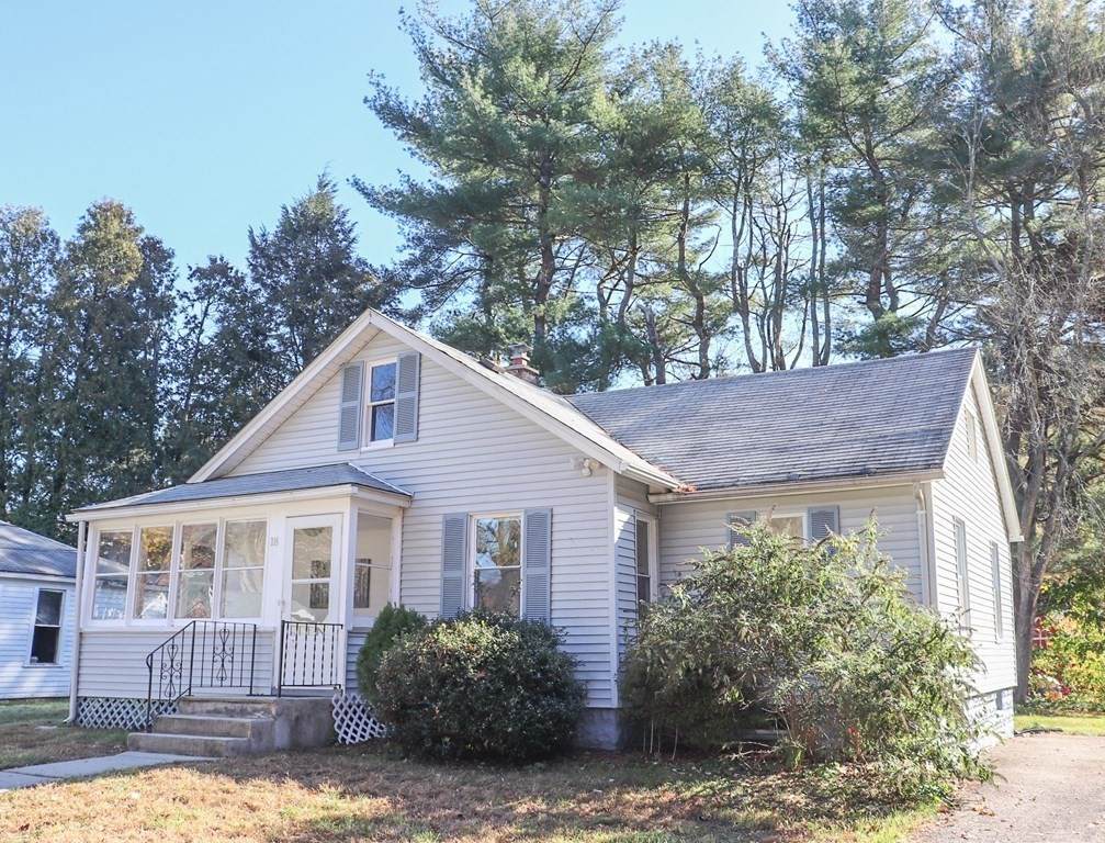 18 Poplar St - Photo 1