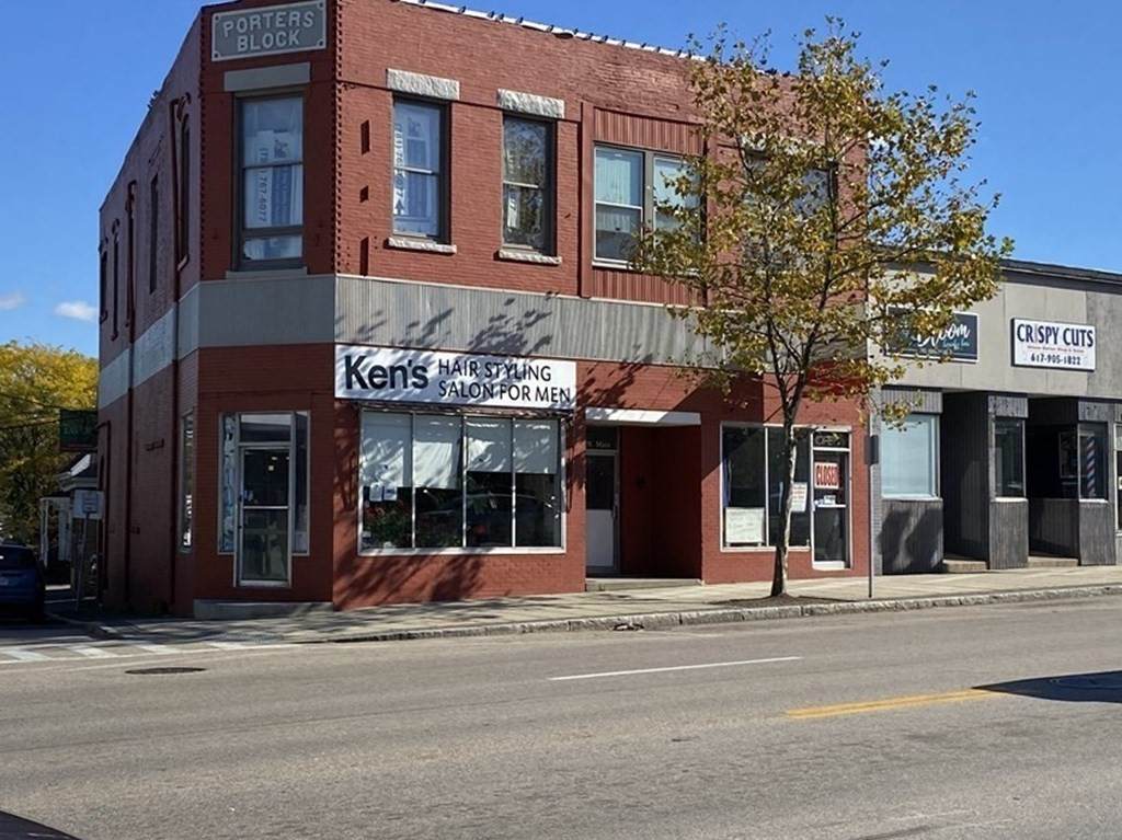 49 N Main St - Photo 1