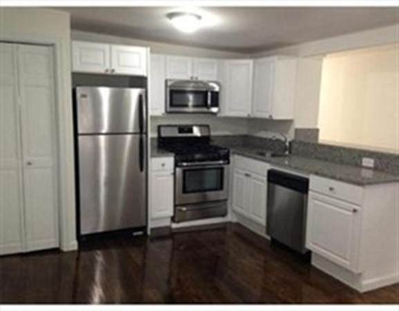 160 Bolton Street - Photo 1