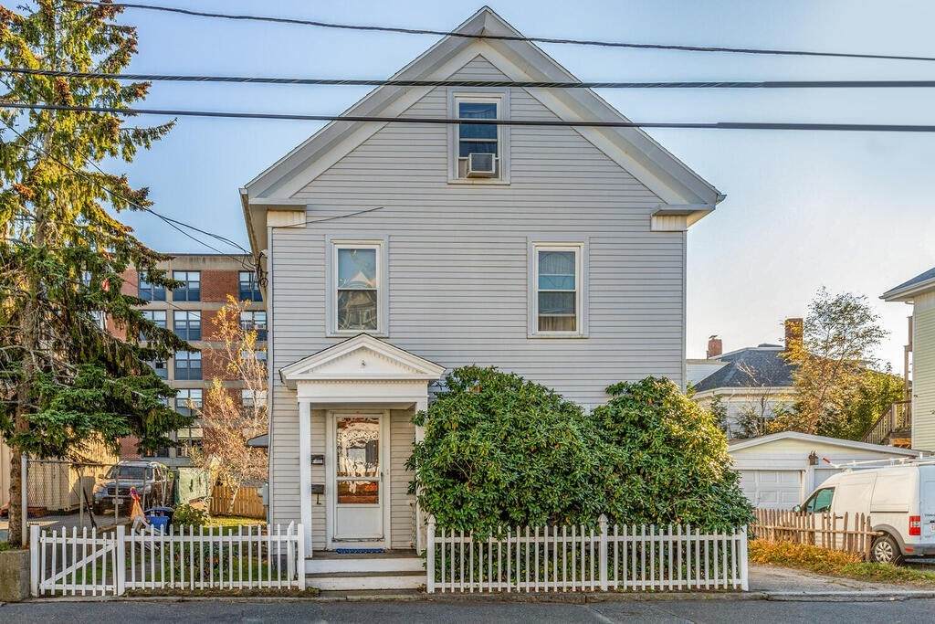 29 Prospect Street - Photo 1