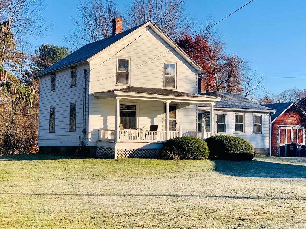 108 Plumtree Rd - Photo 1