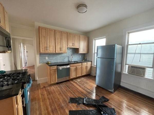22 Maryland Street - Photo 1