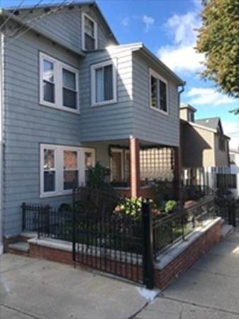 30 High St - Photo 1