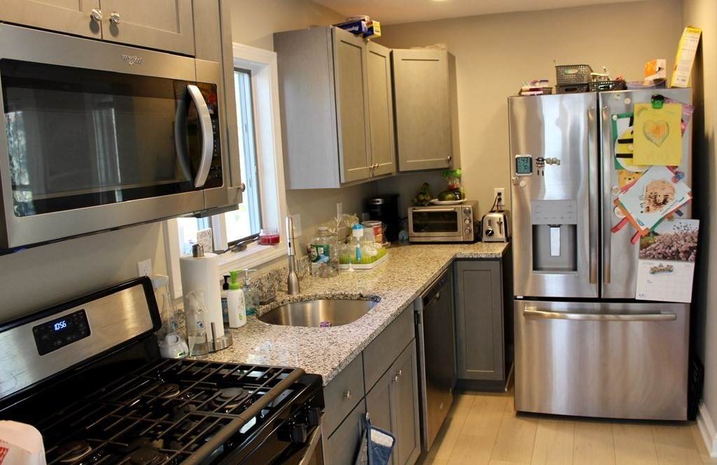 121 Cottage Park Road - Photo 1