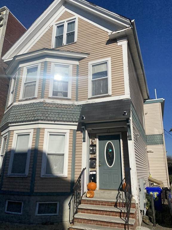 15 Washburn St - Photo 1