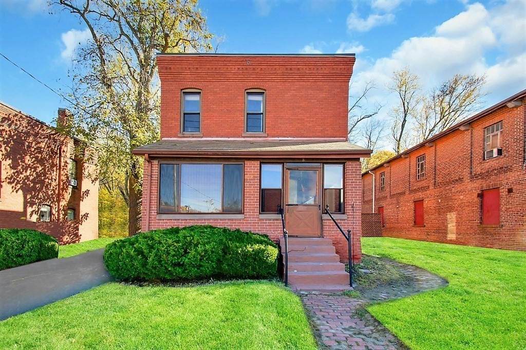 51 Lamb St - Photo 1