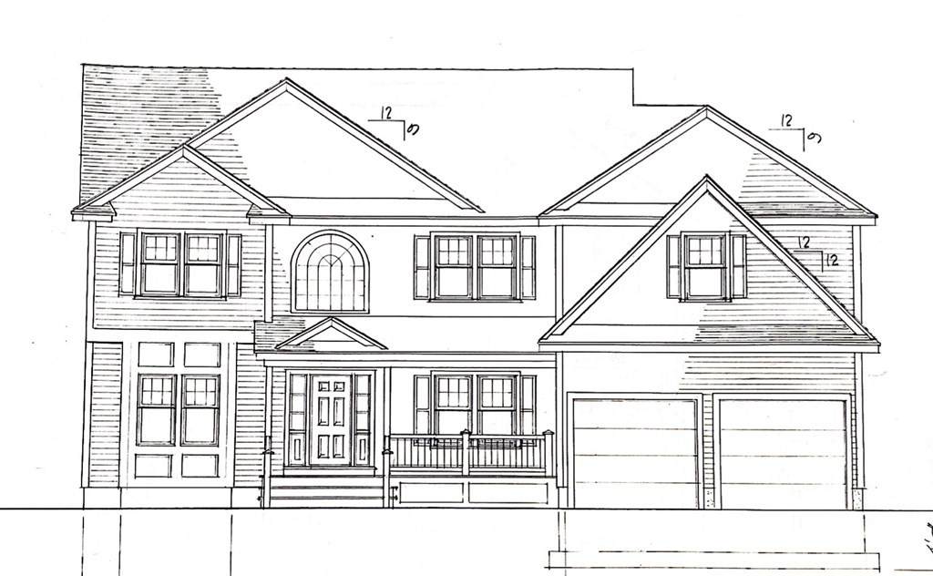 Lot 3 Chandler Street - Photo 1