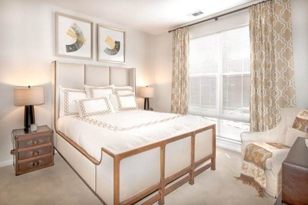 375 Acorn Park Drive - Photo 1