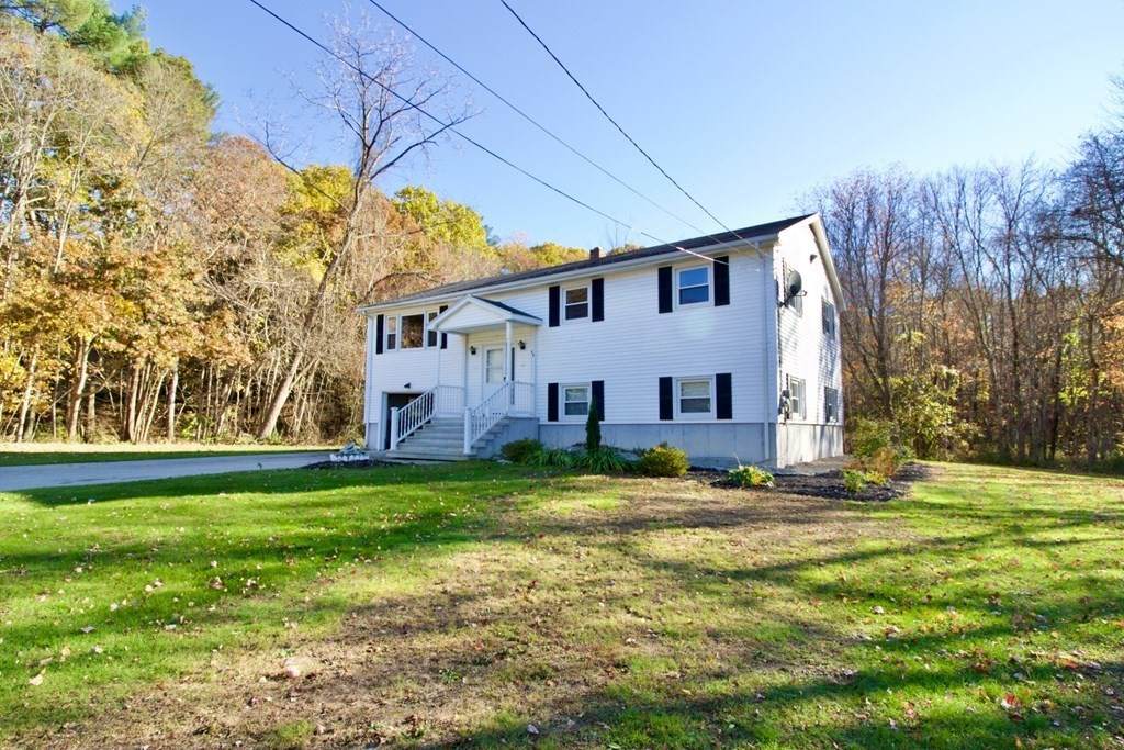 35 Lake Pkwy - Photo 1