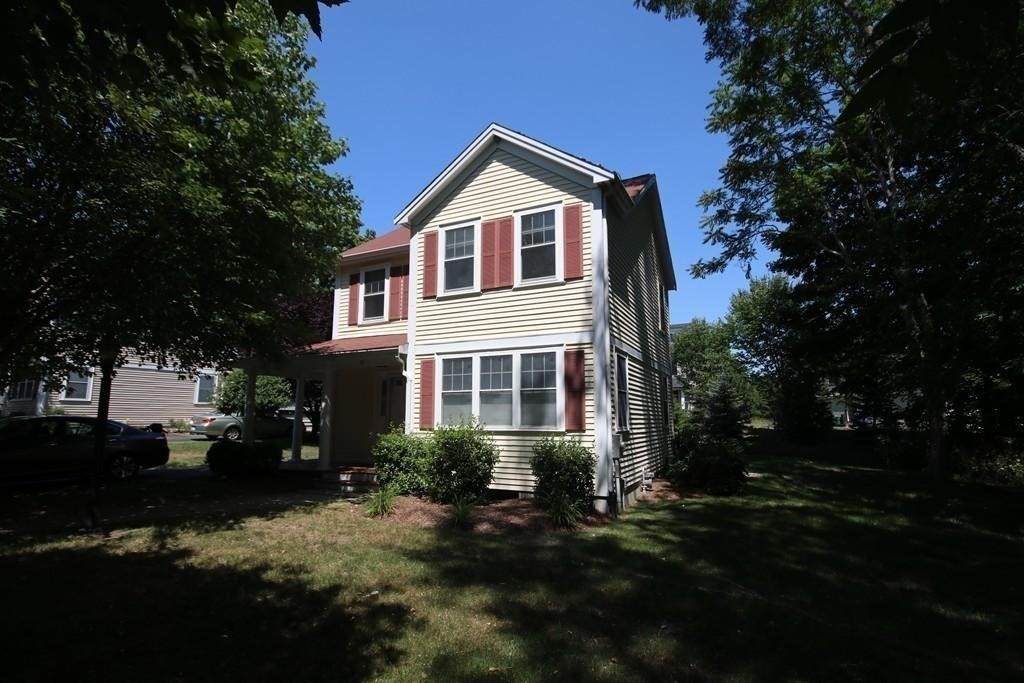 34 Pine Street - Photo 1