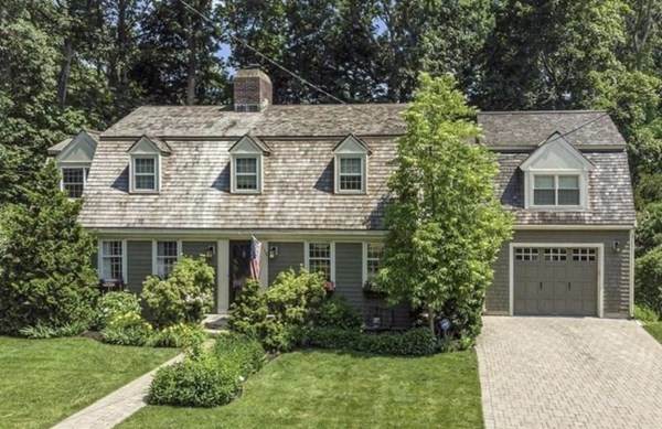34 Jefferson Rd - Photo 1