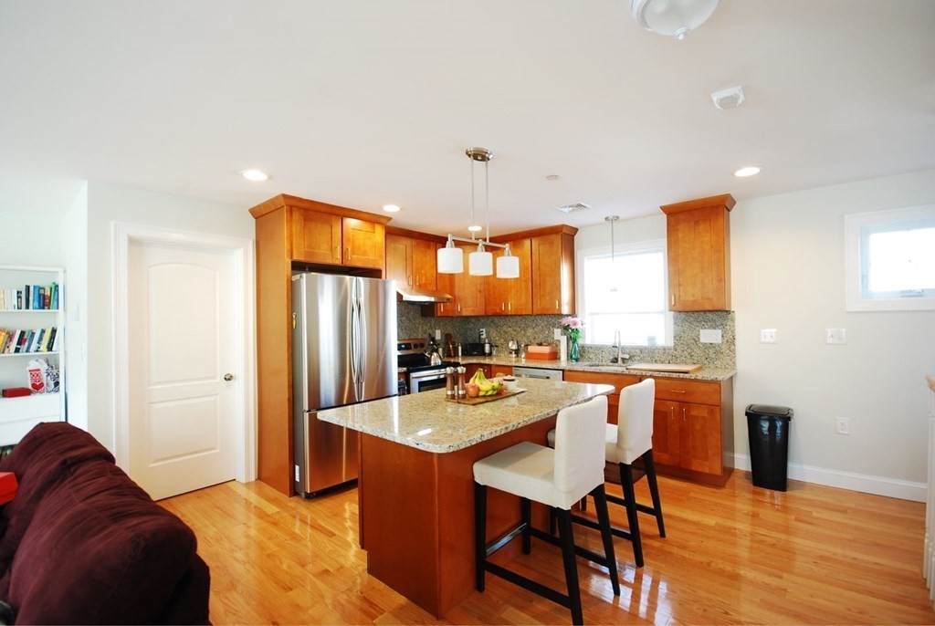 1 Emmet Place - Photo 1
