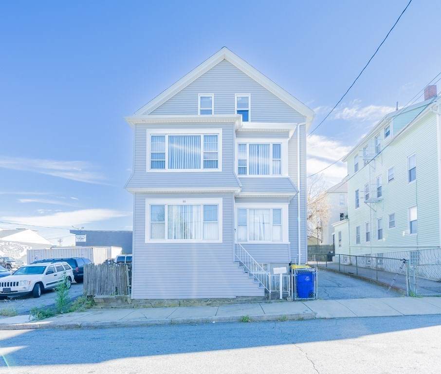 58 Allen Street - Photo 1
