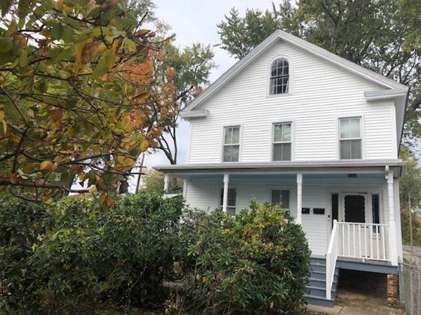 85 Beech St - Photo 1