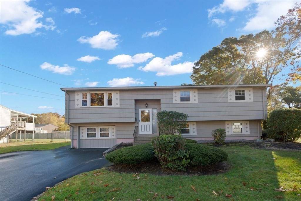 15 Prospect Ave - Photo 1