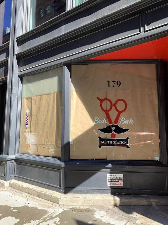 175 Portland Street - Photo 1