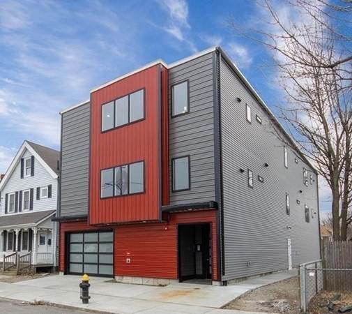 28 Norwood St - Photo 1