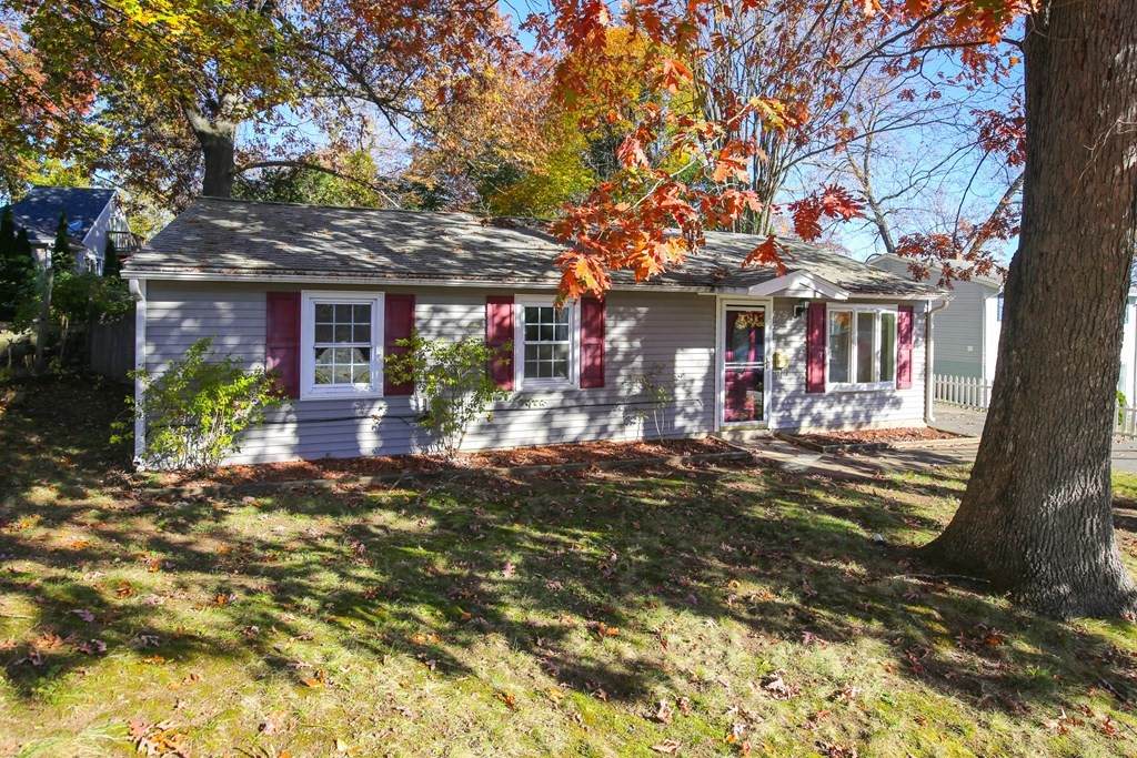 14 Diana St - Photo 1