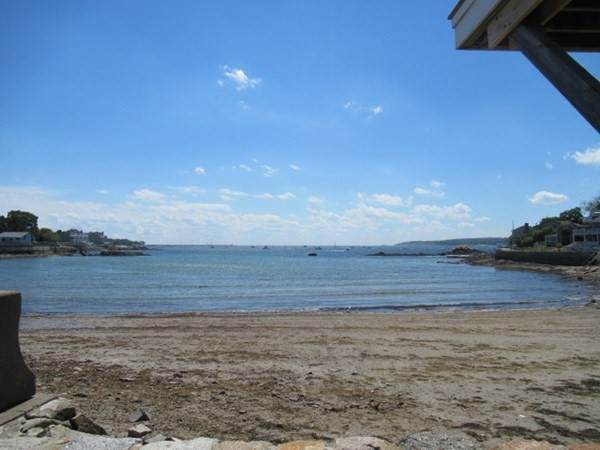 16 Rocky Neck Avenue - Photo 1