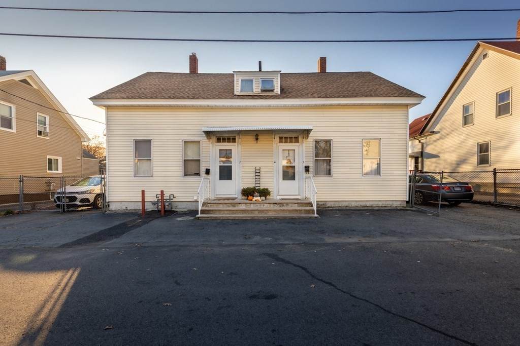 5-7 2nd Avenue - Photo 1