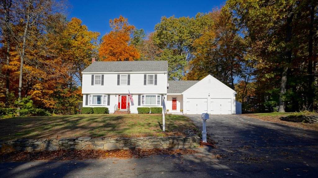 68 Woodrow Ave - Photo 1
