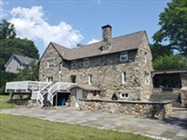 267 Landham Road - Photo 1