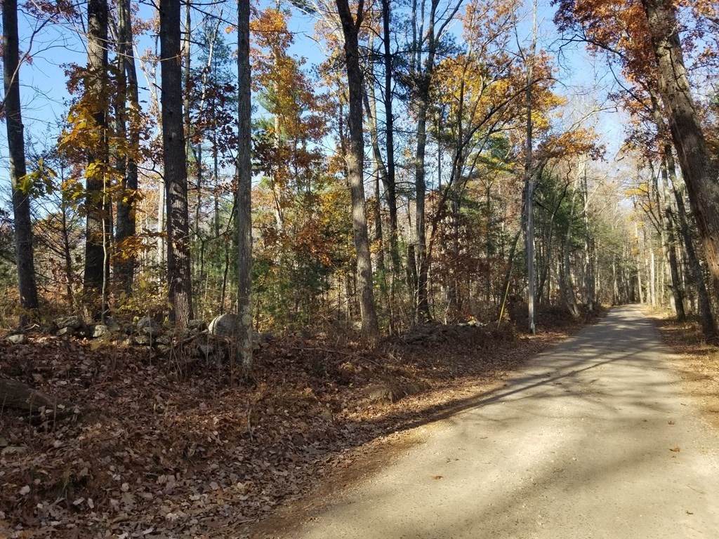 0 Mellon Rd - Photo 1