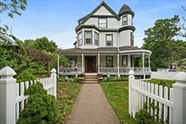 59 Spring St - Photo 1