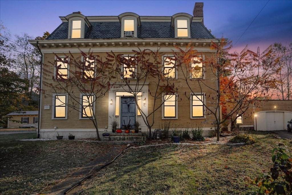 94 Main St - Photo 1