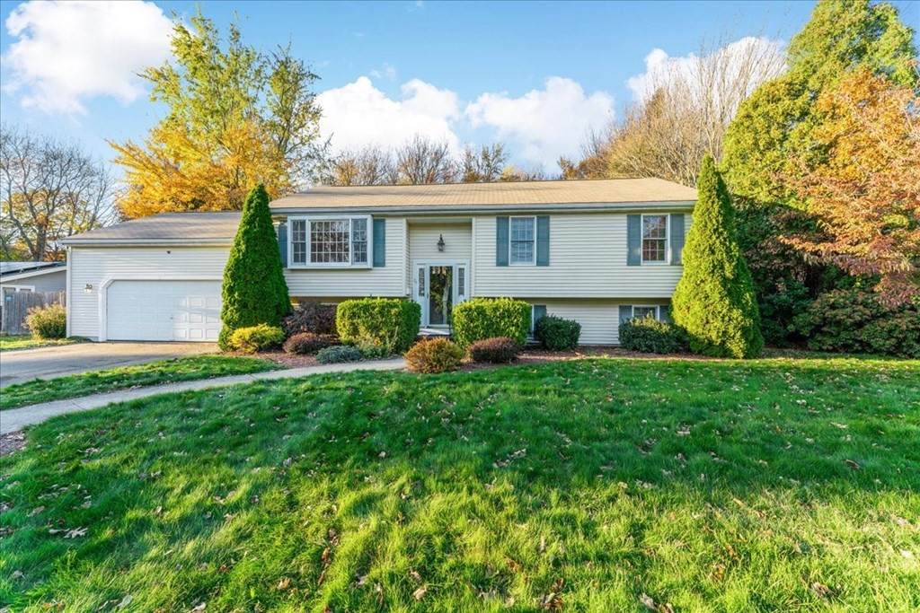 24 Bernard Rd - Photo 1