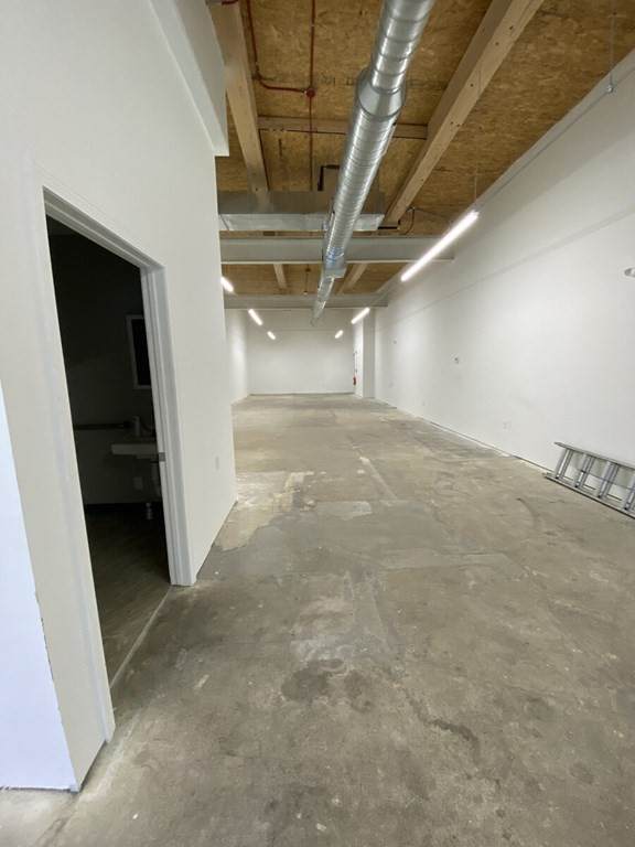 292 Academy Ave - Photo 1