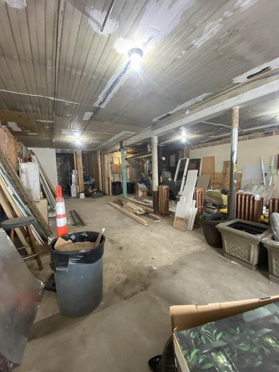 921 Atwells Ave - Photo 1