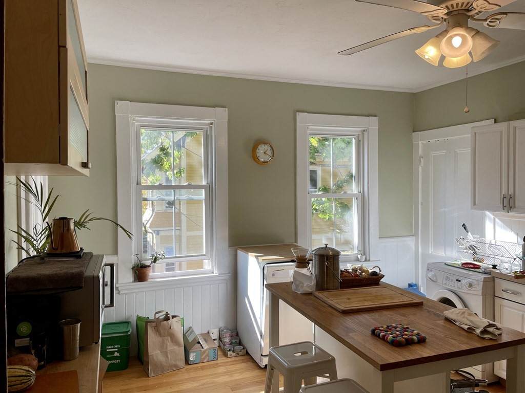5 Hagar St - Photo 1