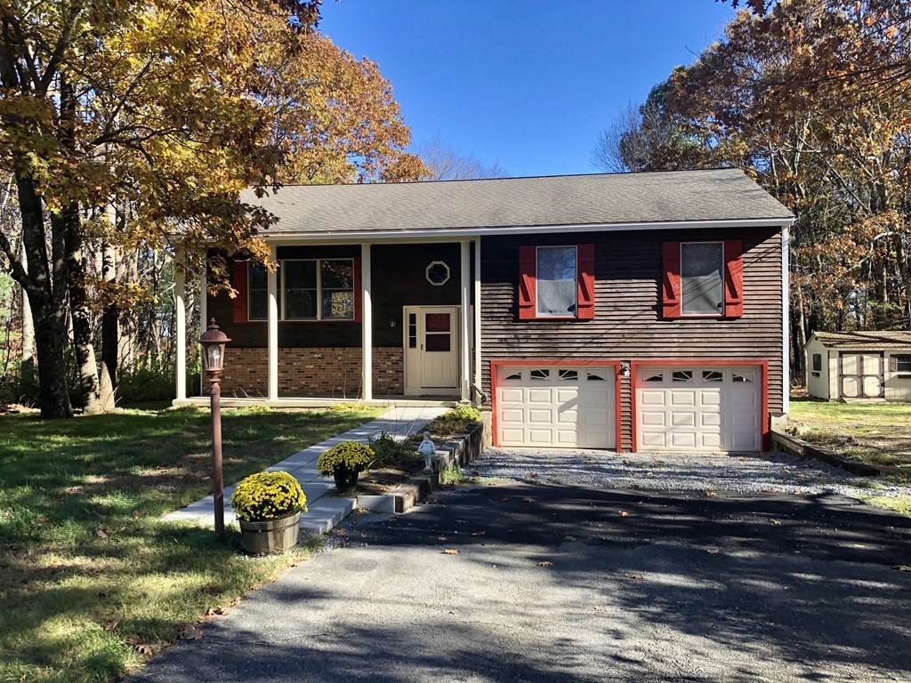 106 Knower Rd - Photo 1