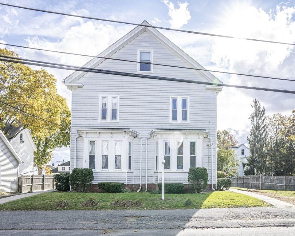 14-16 Myrtle Ave - Photo 1