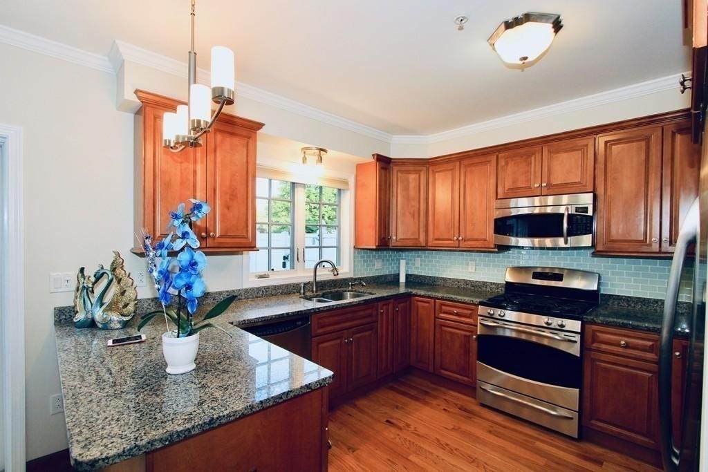 244 California St. - Photo 1
