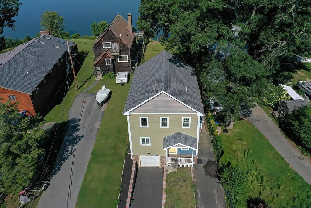 259E Tickle Road - Photo 1