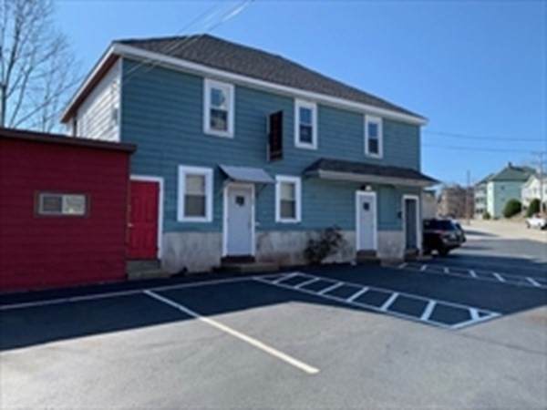 76-78 Pleasant Street - Photo 1