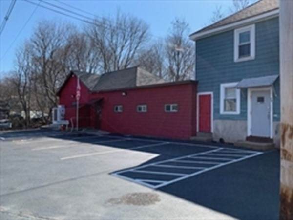 76-78 Pleasant Street - Photo 1