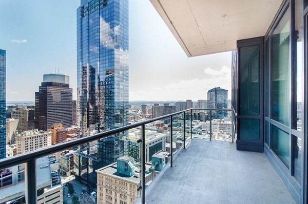 45 Province St - Photo 1