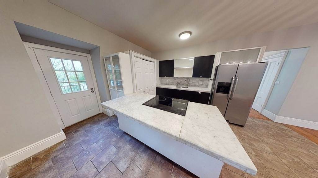 35 Van Winkle Street - Photo 1