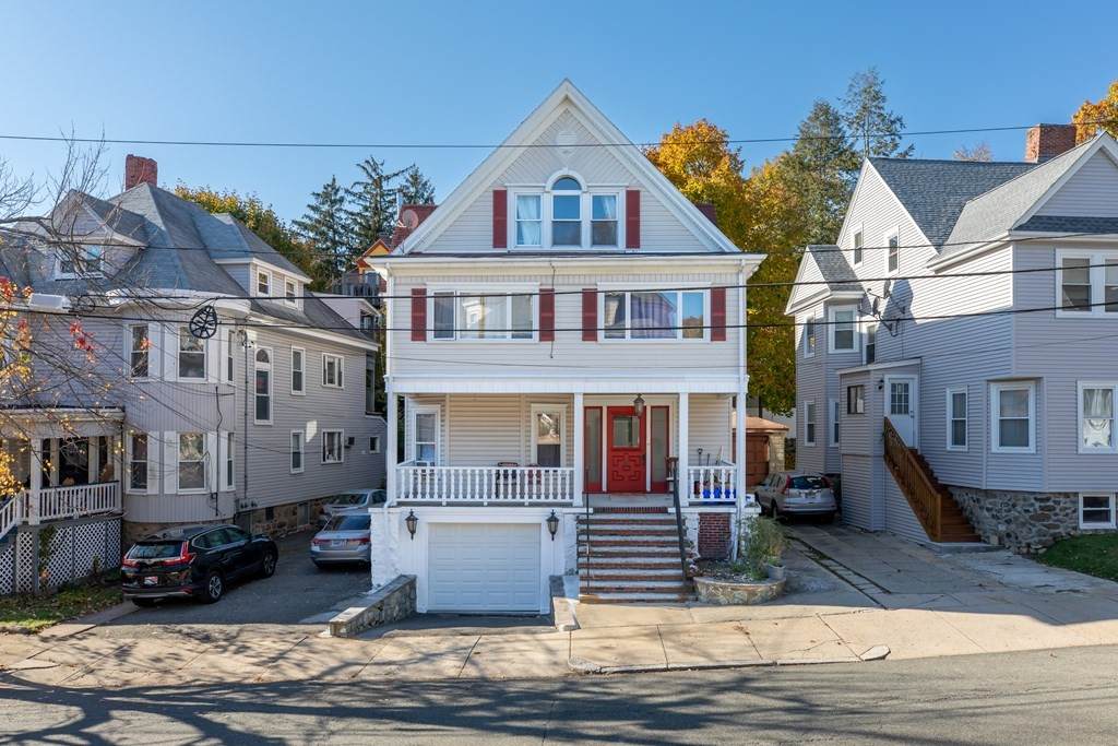 44 Grace St - Photo 1