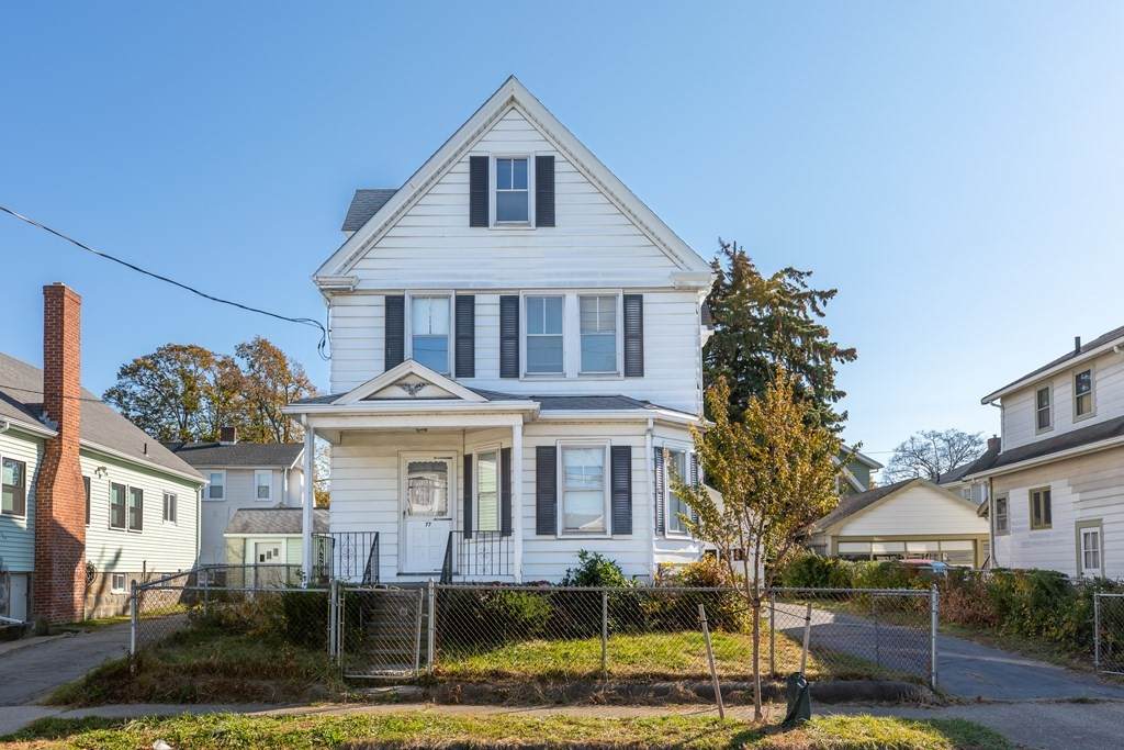 77 Hamden Cir - Photo 1