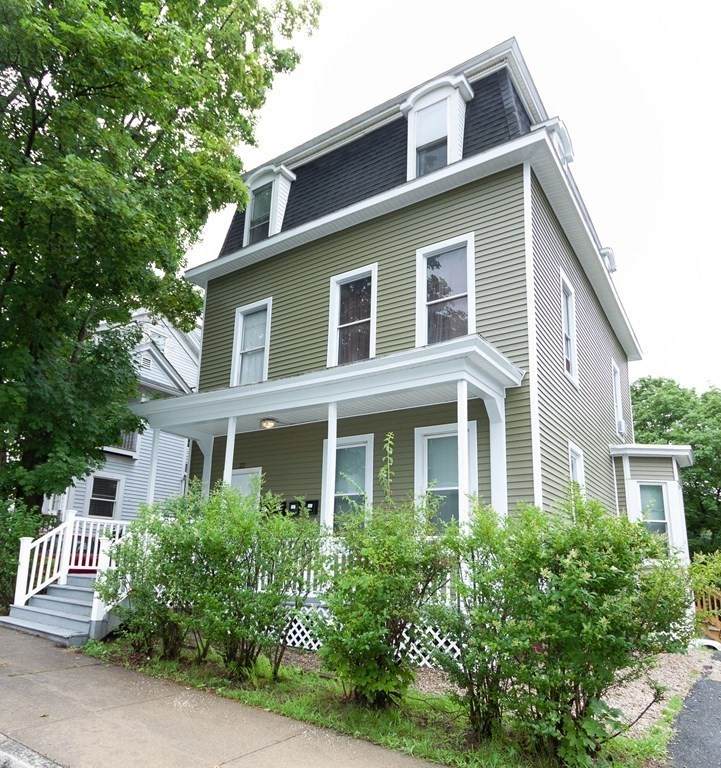 22 Channing St - Photo 1