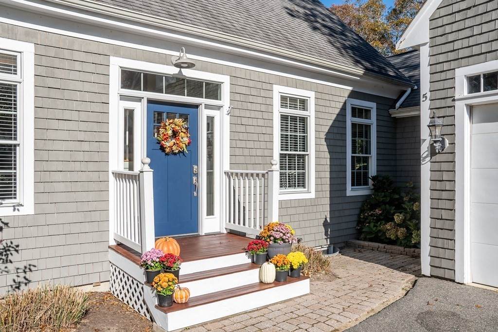 5 Windmill Rd - Photo 1