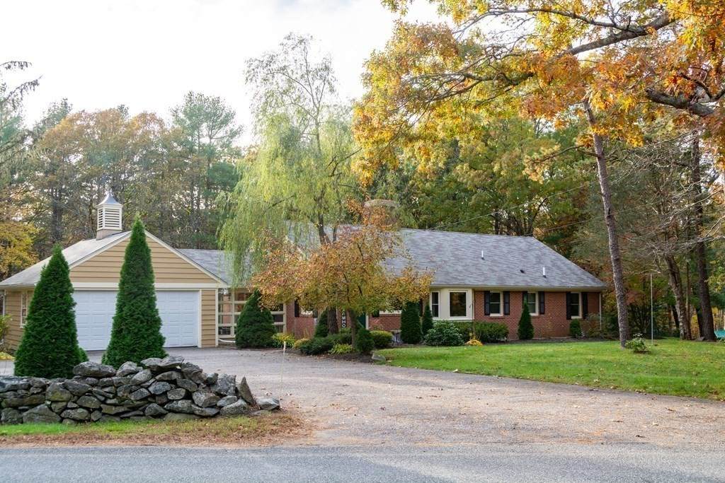 172 Fairview Ave - Photo 1