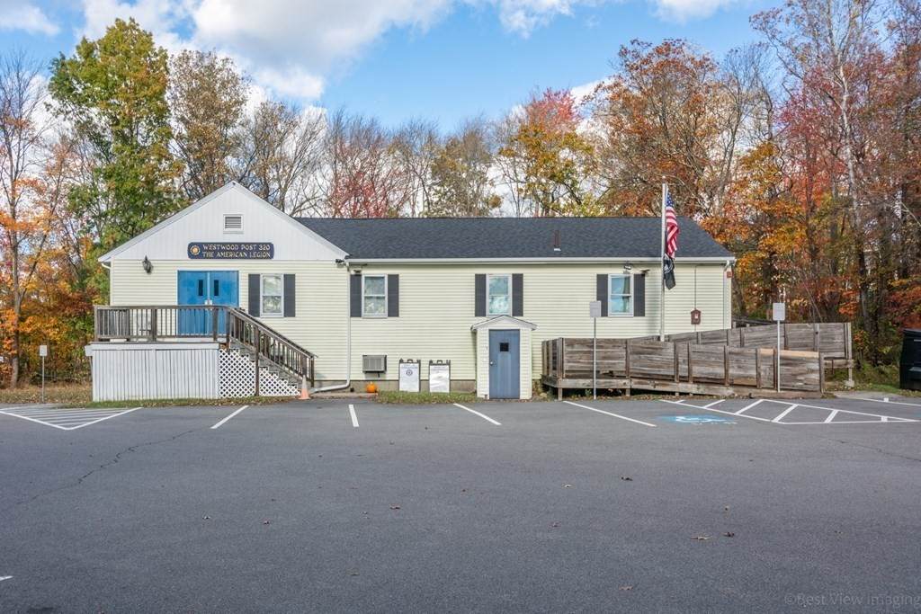 90 Deerfield - Photo 1