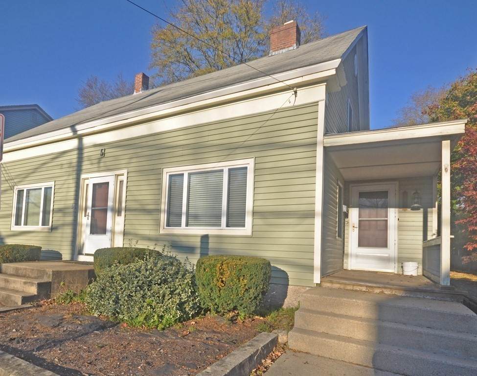 292-294 Main Street - Photo 1