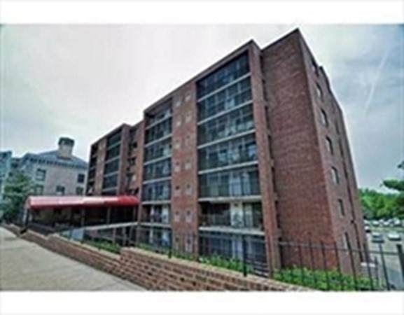 100 High St - Photo 1